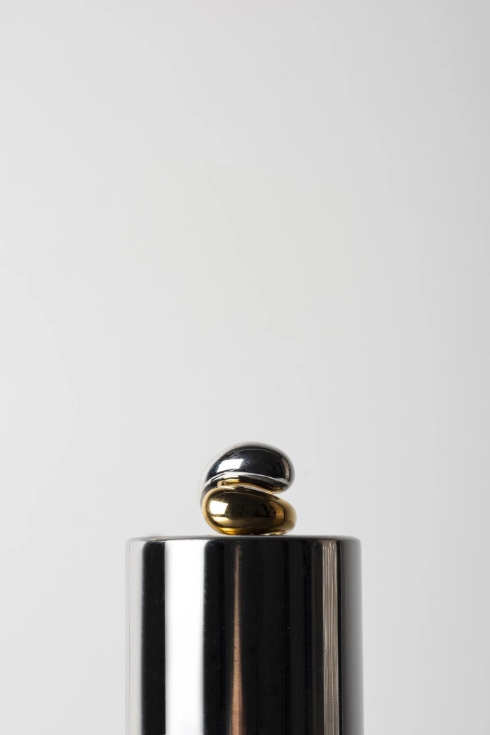 Bague