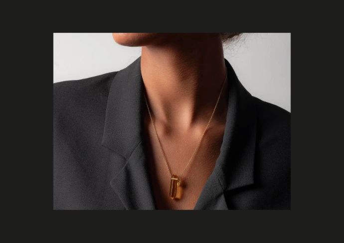 Collier