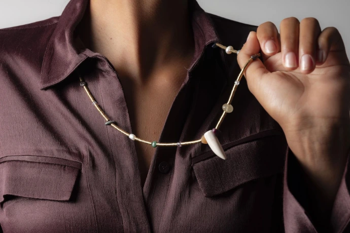 Collier