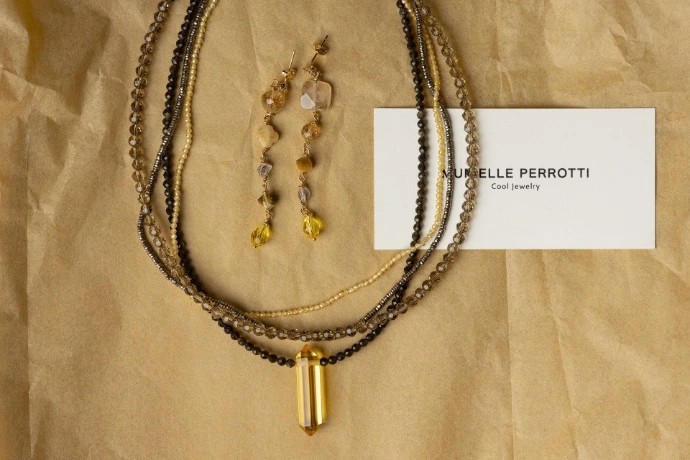 Collier