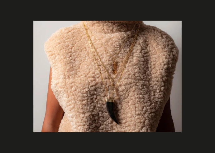 Collier