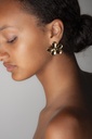 251.CALLME80_S-E7-2.JPG