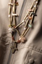 252.TOTEM_A-N-GW-1.JPG