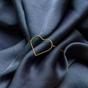 221.LOVE-B-G-1.JPG