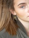 192.LOVE-E-G-4.JPG