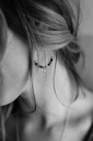201.MP-SB-1.JPG