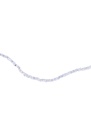 212.NICE-N-S-1.JPG
