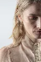 LINDA-E-GP (4).webp