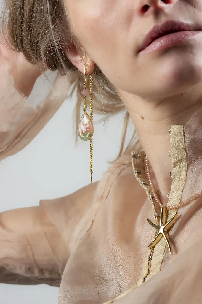 LINDA-E-GP + ASTER-N-GP.webp