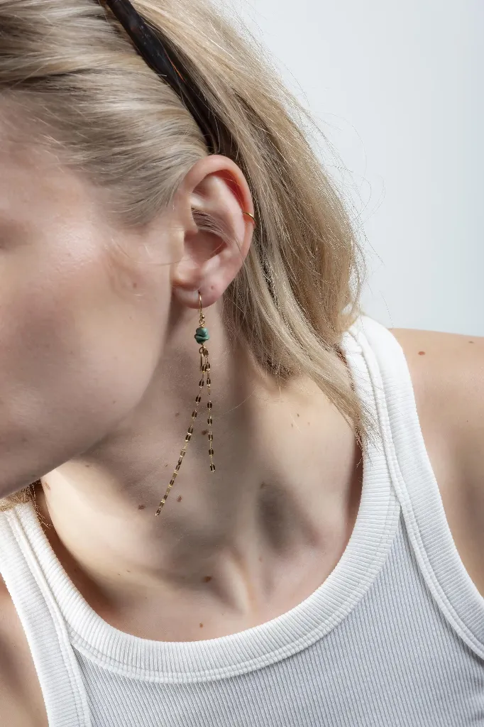 CLARIS-E-GCT (3).webp