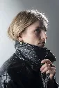 TEDYM-G (2).webp