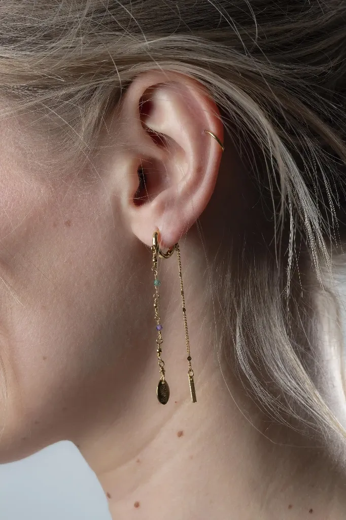 KENZAXS-E-GIBZ (3).webp