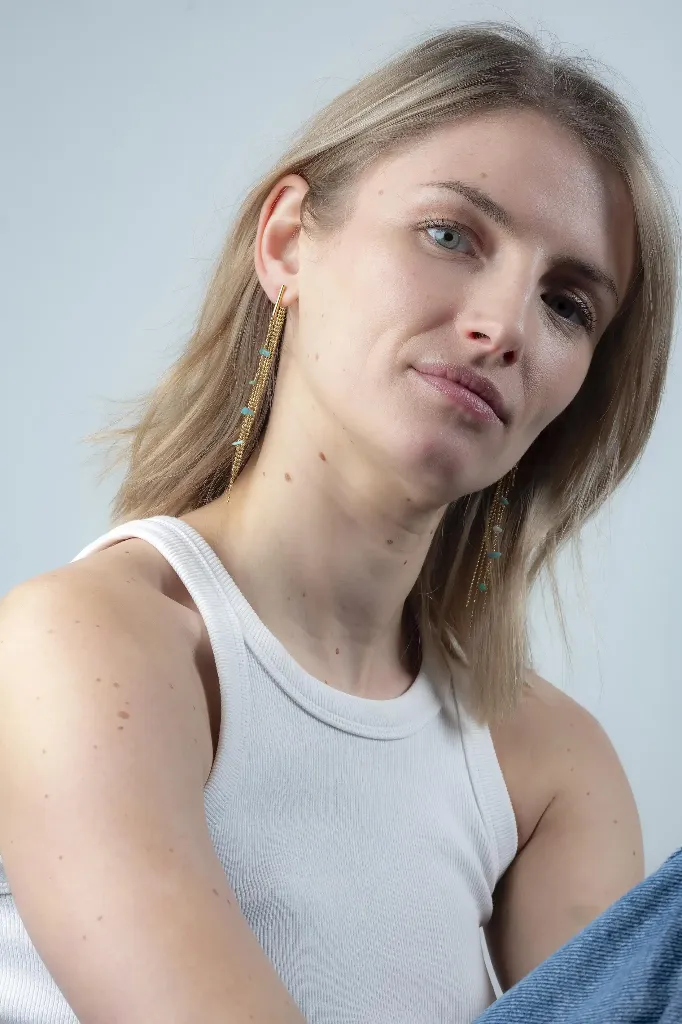 LORENL-E-GCM (2).webp