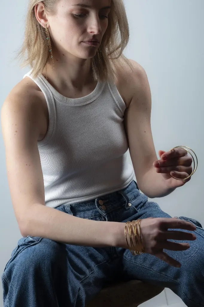 LORENL-E-GCM + MOOD-B-G.webp