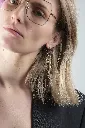 LUXURY-E-GGREY (7).webp