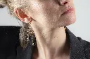 LUXURY-E-GGREY (2) (1).webp