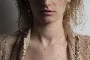 LUXURY-E-GY (3) + VENUS-N-GW.webp