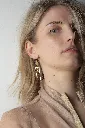 LUXURY-E-GY.webp
