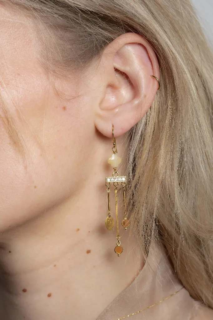 LUXURY-E-GY (3).webp