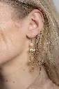 LUXURY-E-GY (3).webp
