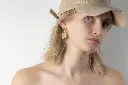 MIRO-E-GP.webp
