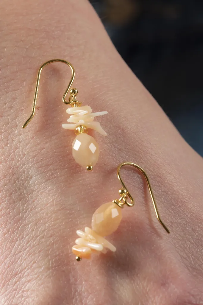 MONICAXS-E-GP (3).webp