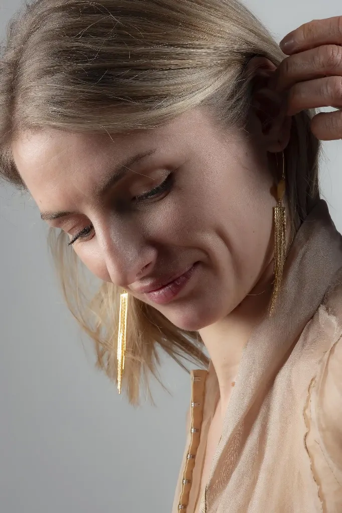 MURPHYL-E-GY (8).webp