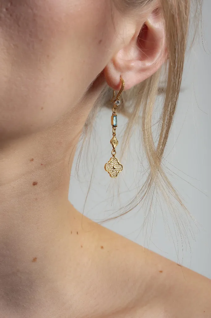 MURPHYS-E-GT (2).webp