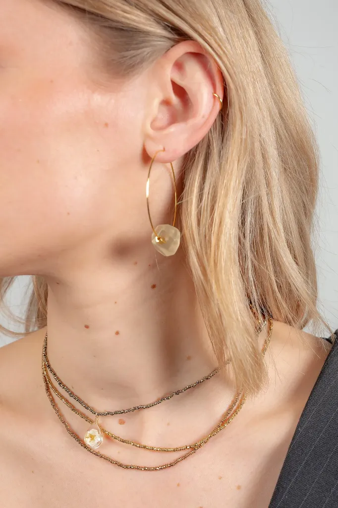 POMELOC-E-GY + NICE-N-G + NICE-N-BR (2).webp