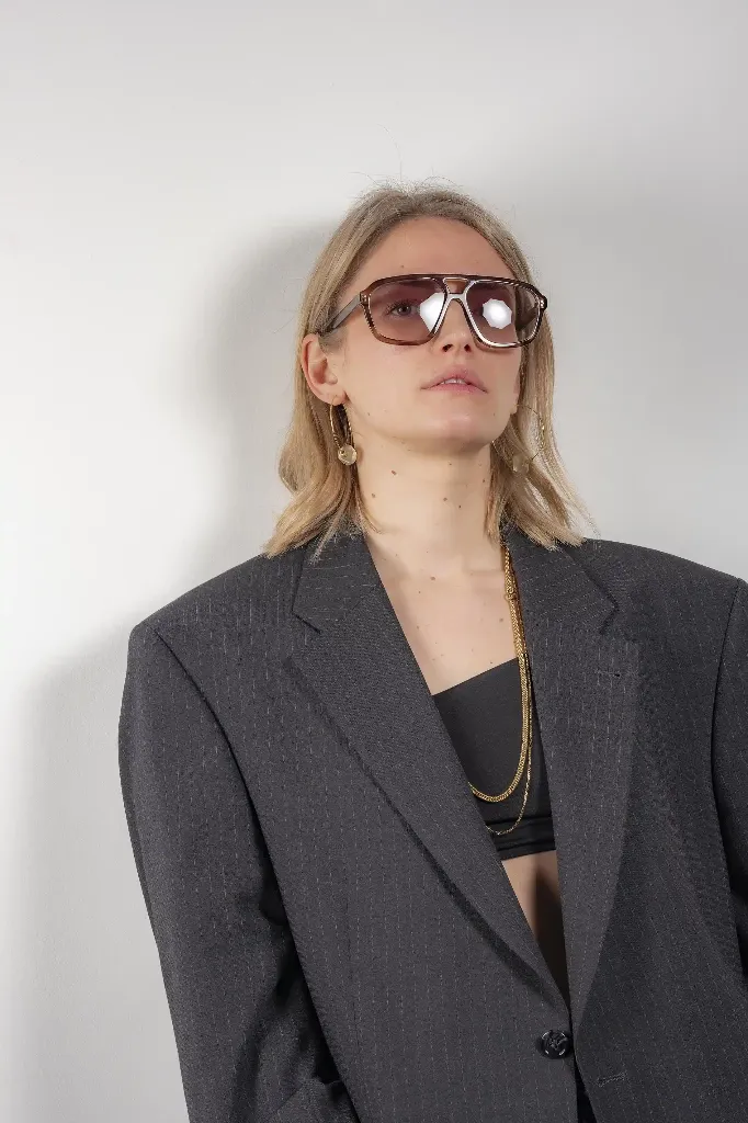 POMELOC-E-GY + REBEL-N-G + HYPE-N-G.webp