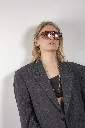 POMELOC-E-GY + REBEL-N-G + HYPE-N-G.webp