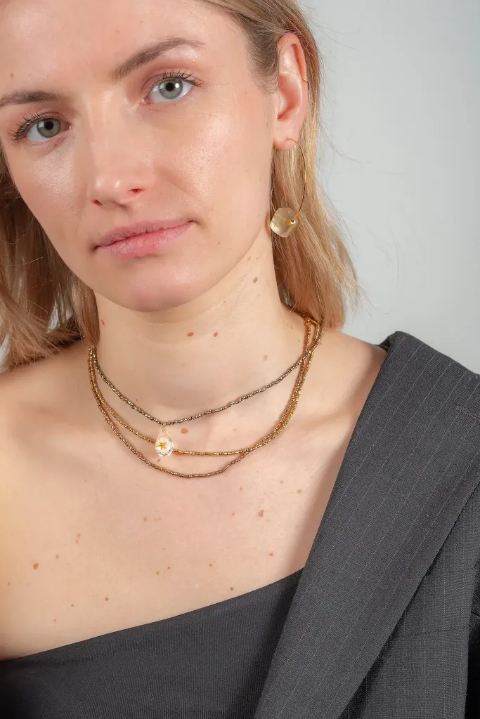 POMELOC-E-GY + NICE-N-G + NICE-N-BR.webp