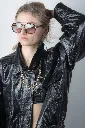 LURURY-E-GS + REBEL-N-G+REBEL-N-S +HYPEM-N-G.webp