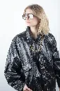 REBEL-N-G + REBEL-N-S + HYPEM-N-G (3).webp