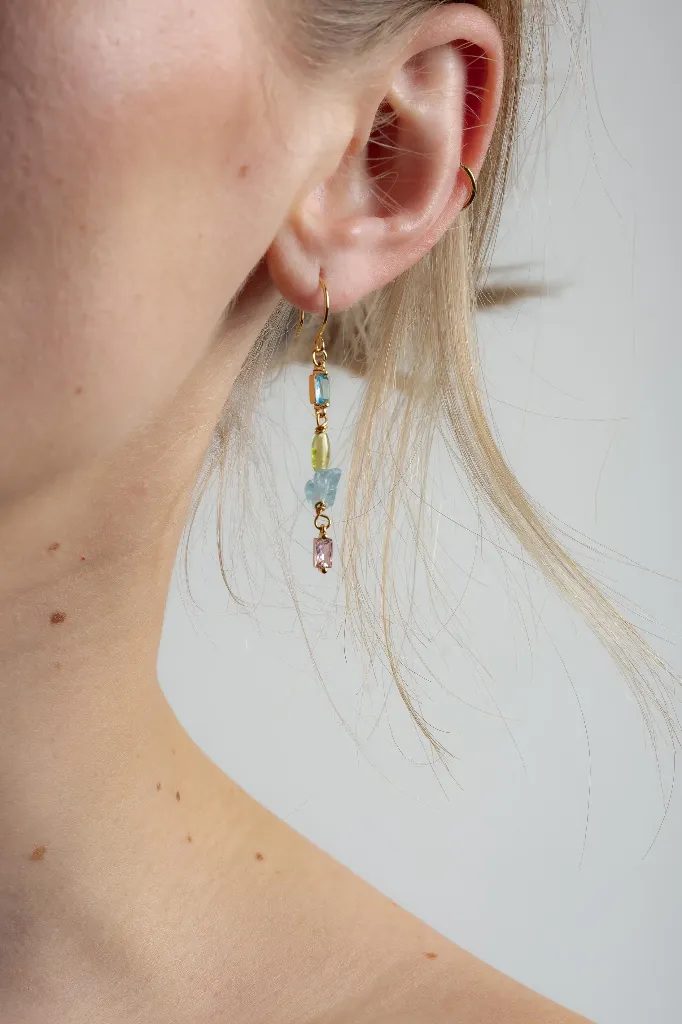 STUDIO26XS-E-G (2).webp