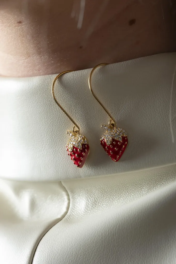 SWEET-ES-GR (2).webp