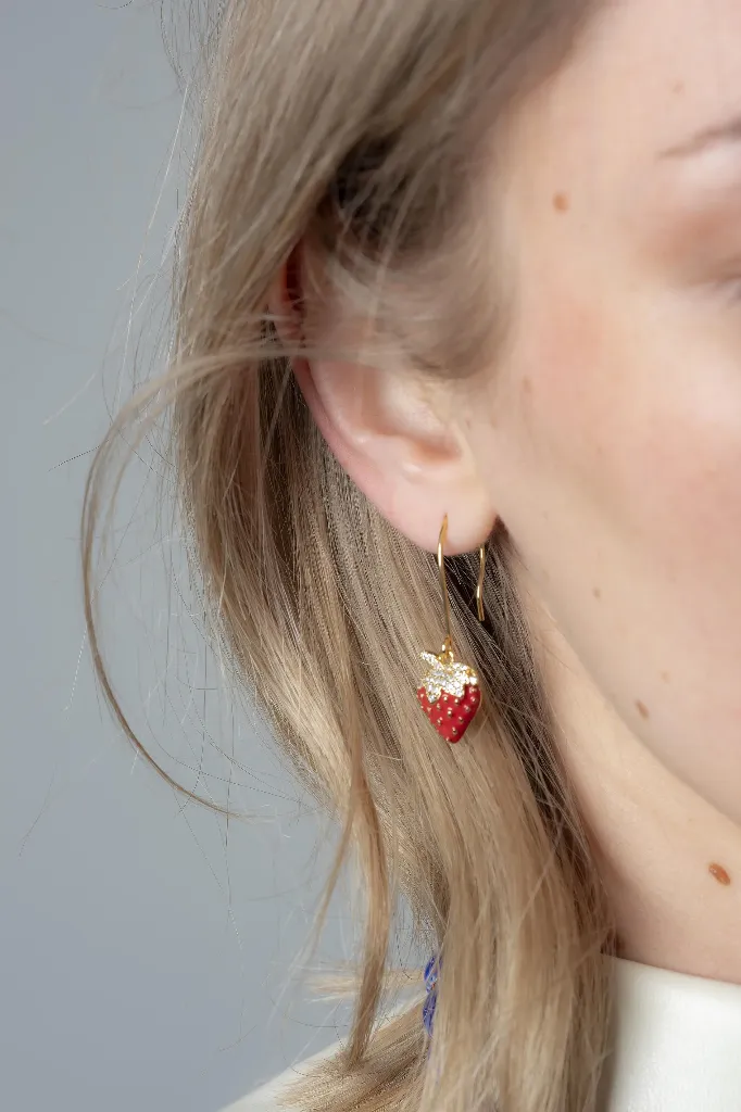 SWEET-ES-GR (4).webp