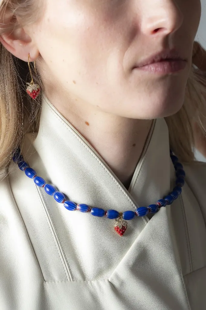 SWEETXL-N-GBL + SWEET-ES-GR.webp