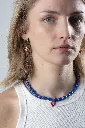 SWEET-ES-GR (5) + SWEETXL-N-GBL.webp