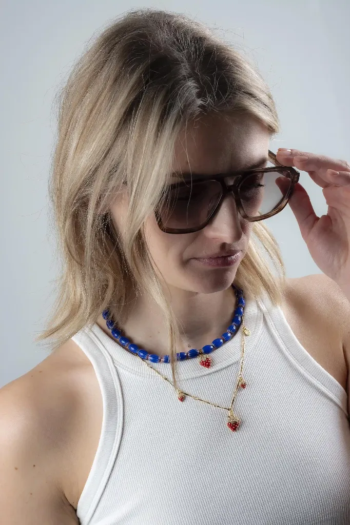 SWEETXL-N-GBL +SWEET-N-GR (2).webp