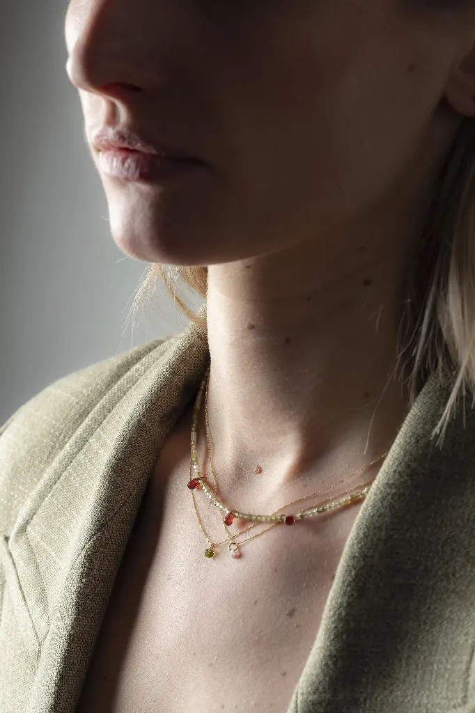 TEMPO-N-GGR + (2).webp