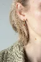 VENUS_M-GCA.webp