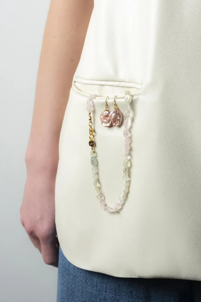 NEW +  BRITNEY-E-GP (1).webp