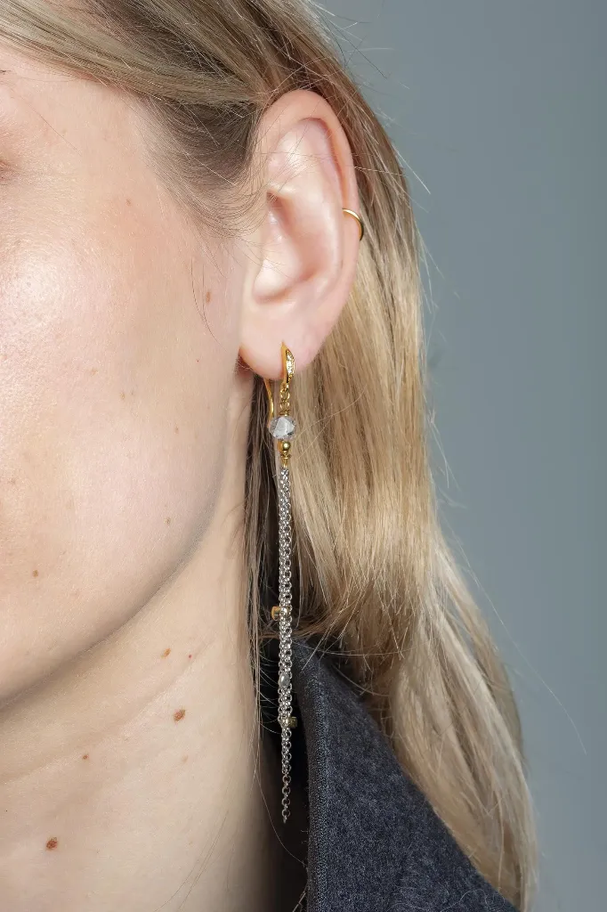 POMPOMS-E-GREY (3).webp