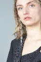 POMPOM-E-S (3).webp