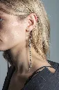 POMPOM-E-S (5).webp