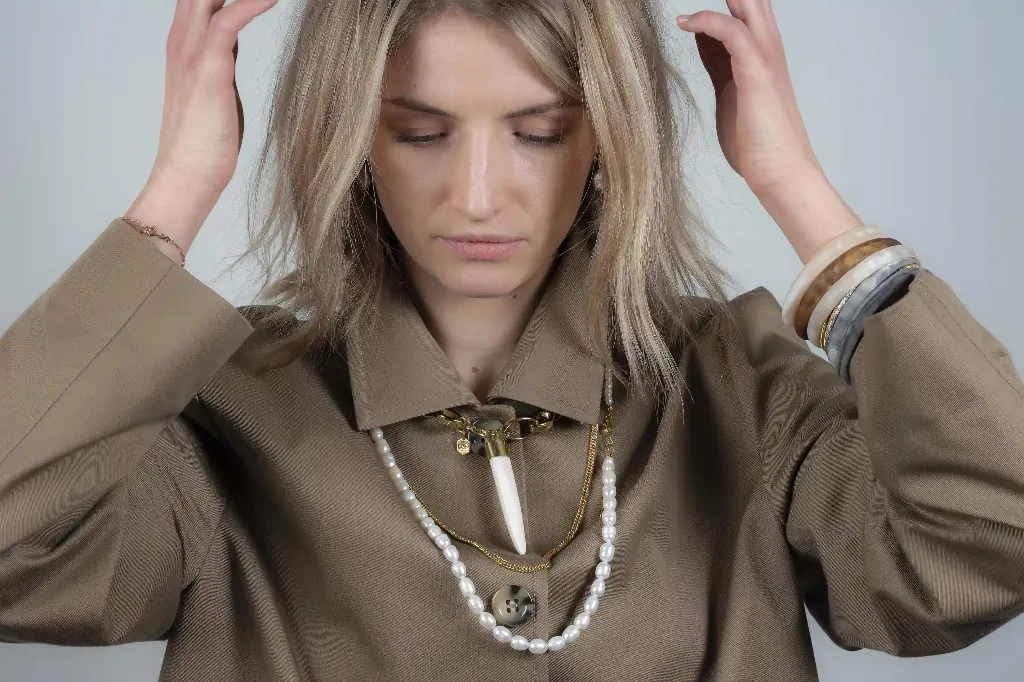 BRITNEY - WOW - REBEL.webp