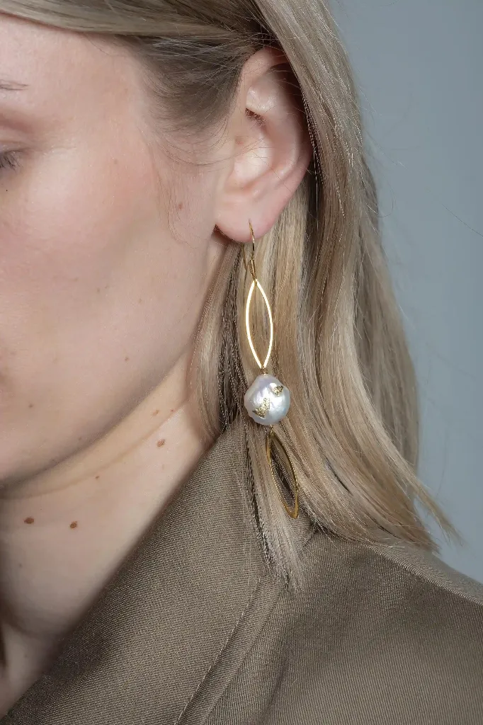 BRITNEYL-E-GPE (4).webp