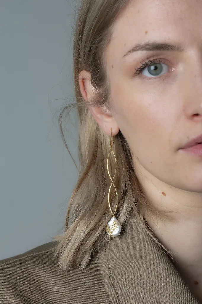 BRITNEYL-E-GPE (5).webp