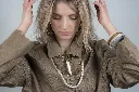 BRITNEY - WOW - REBEL.webp